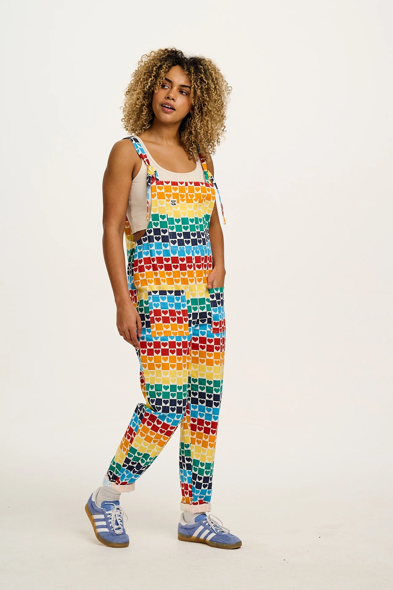Product image 62