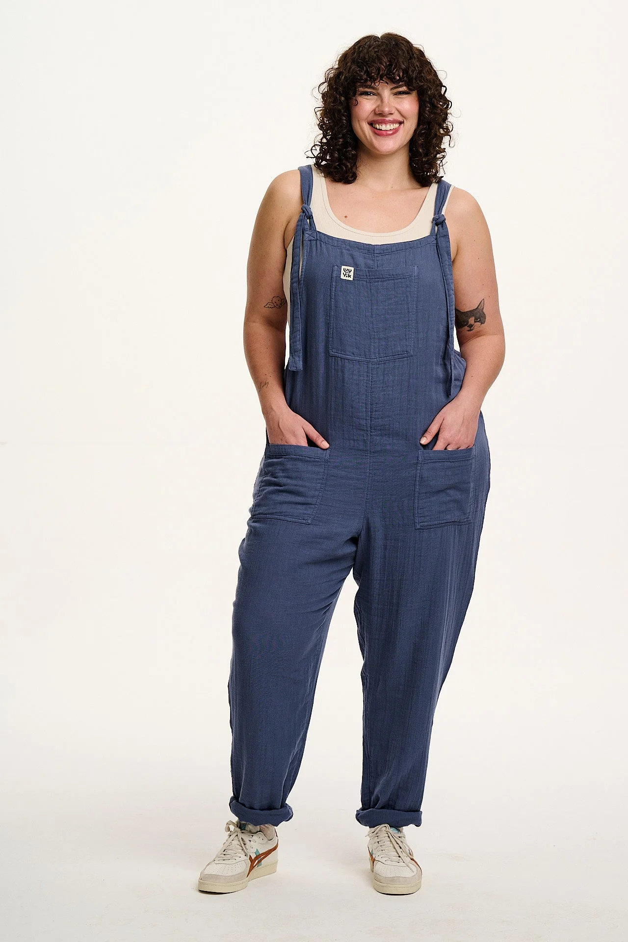 Product image 64
