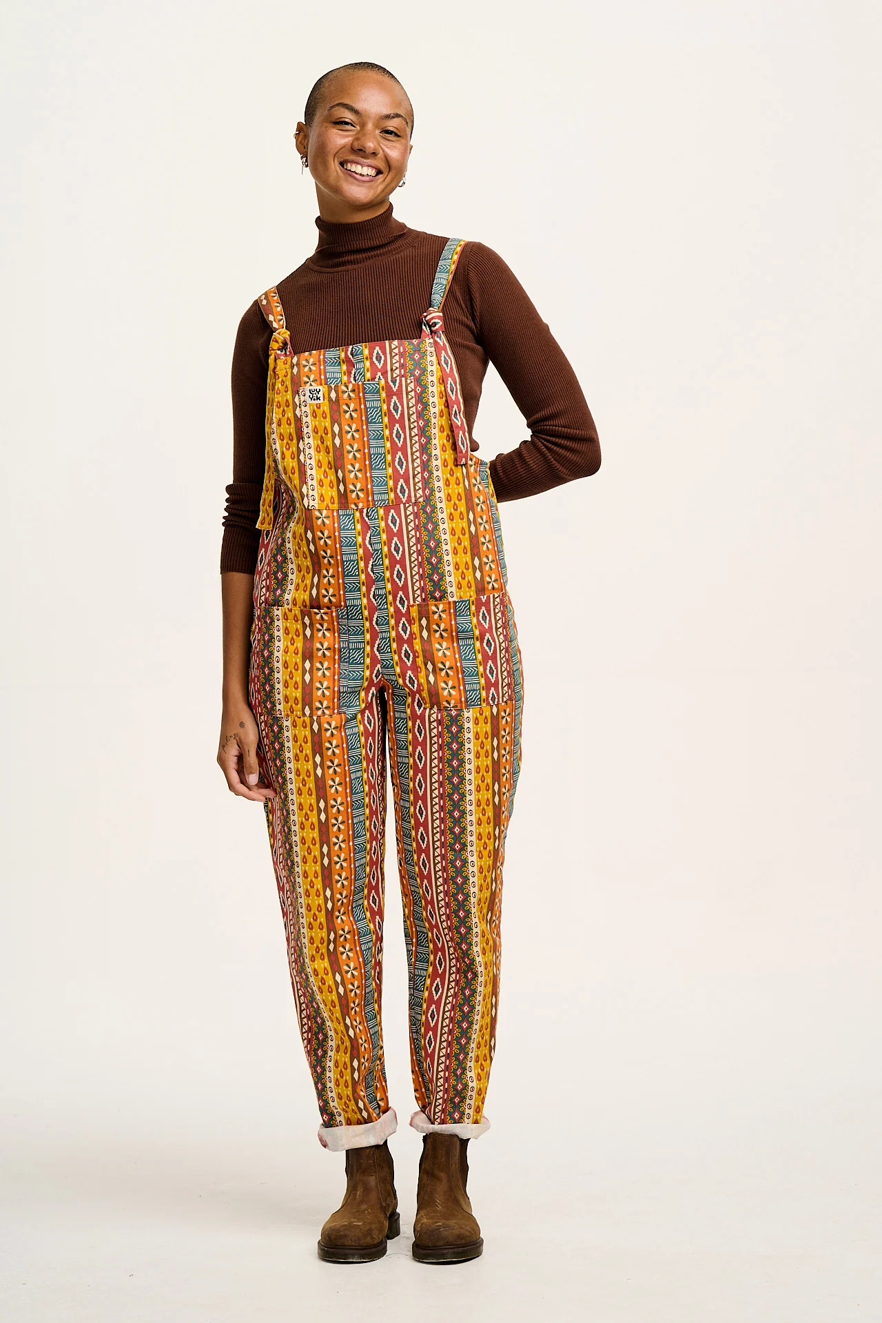 Product image 67