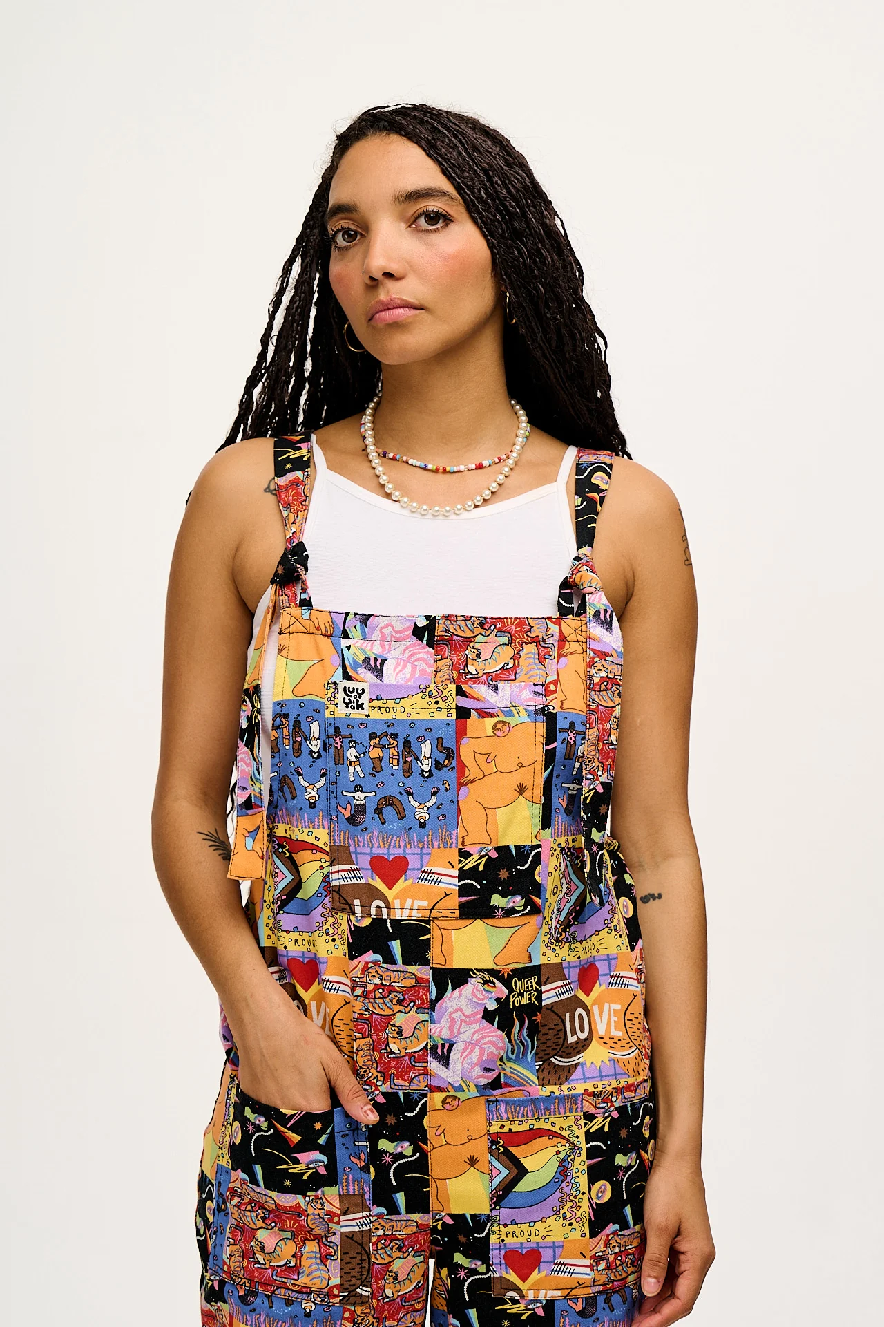 Product image 68