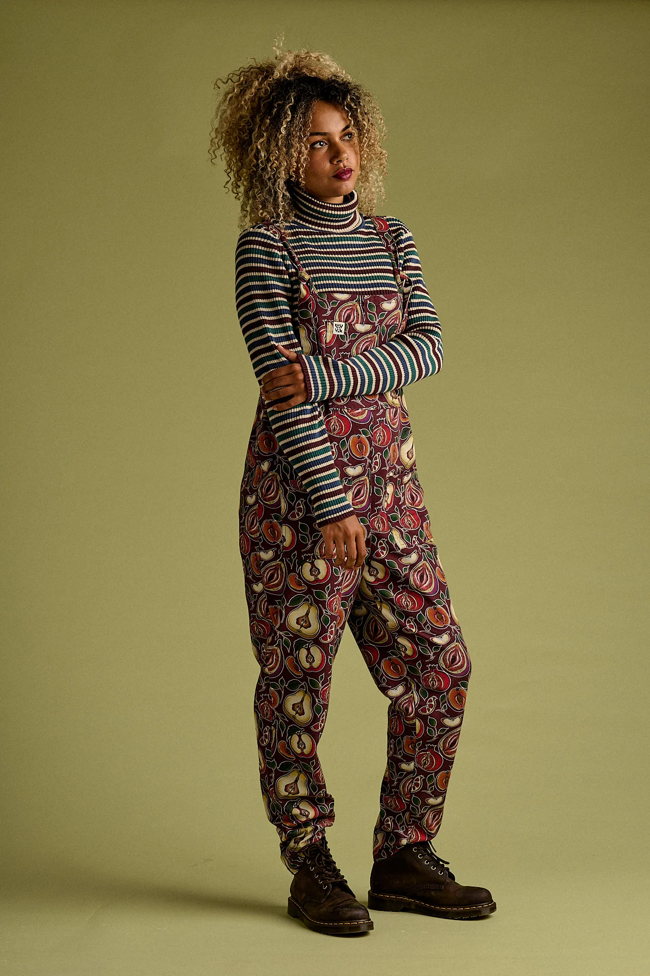 Product image 70