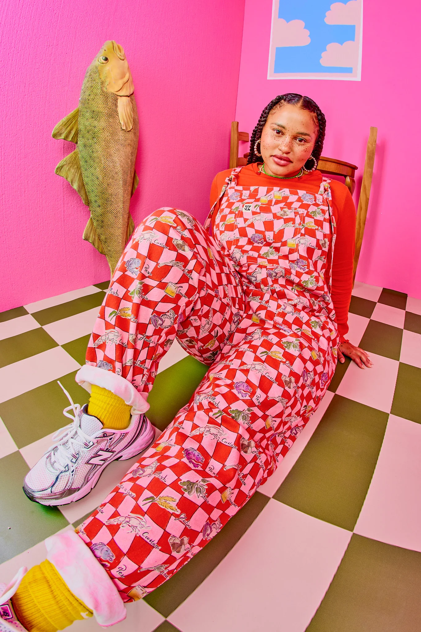 Product image 71