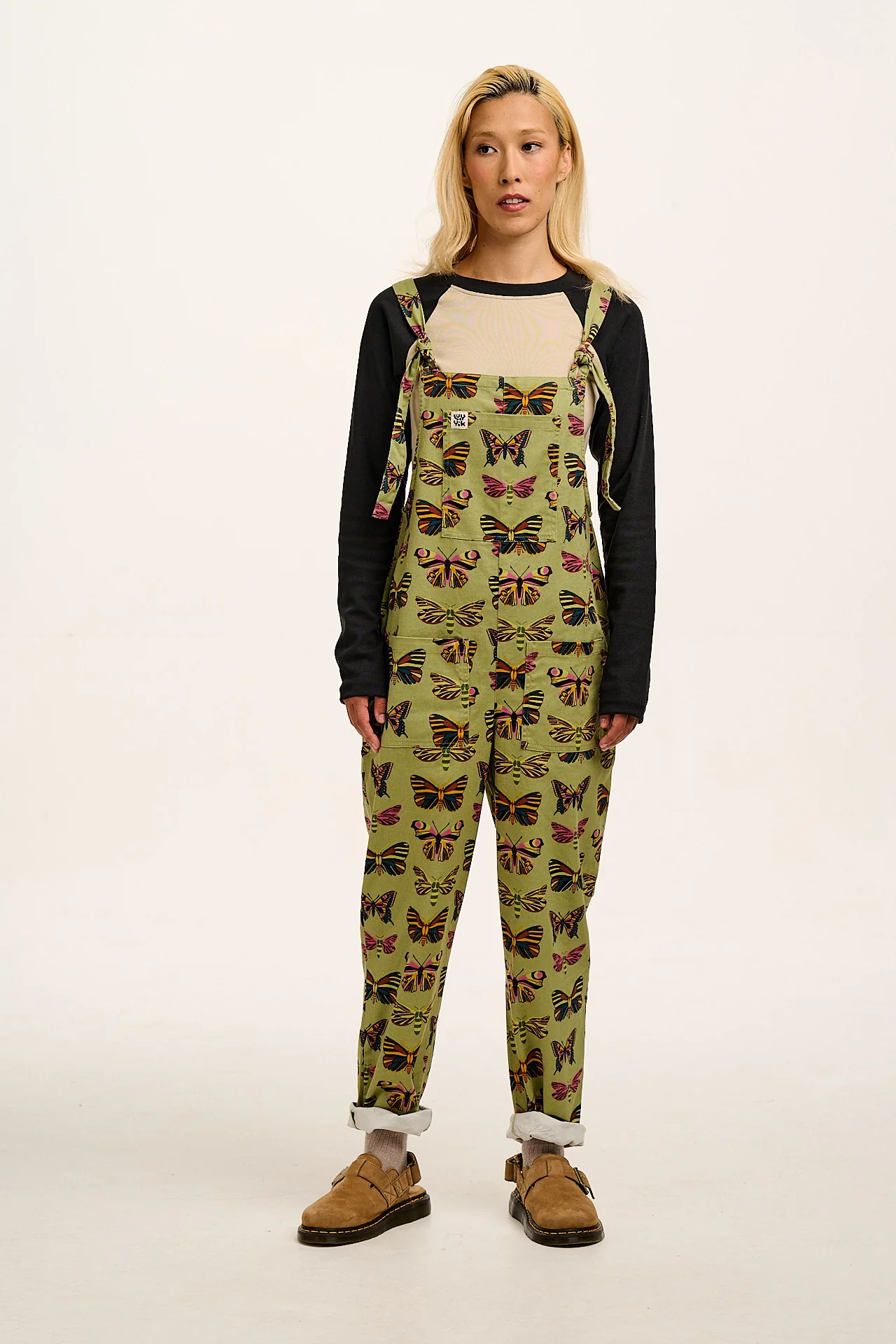 Product image 72