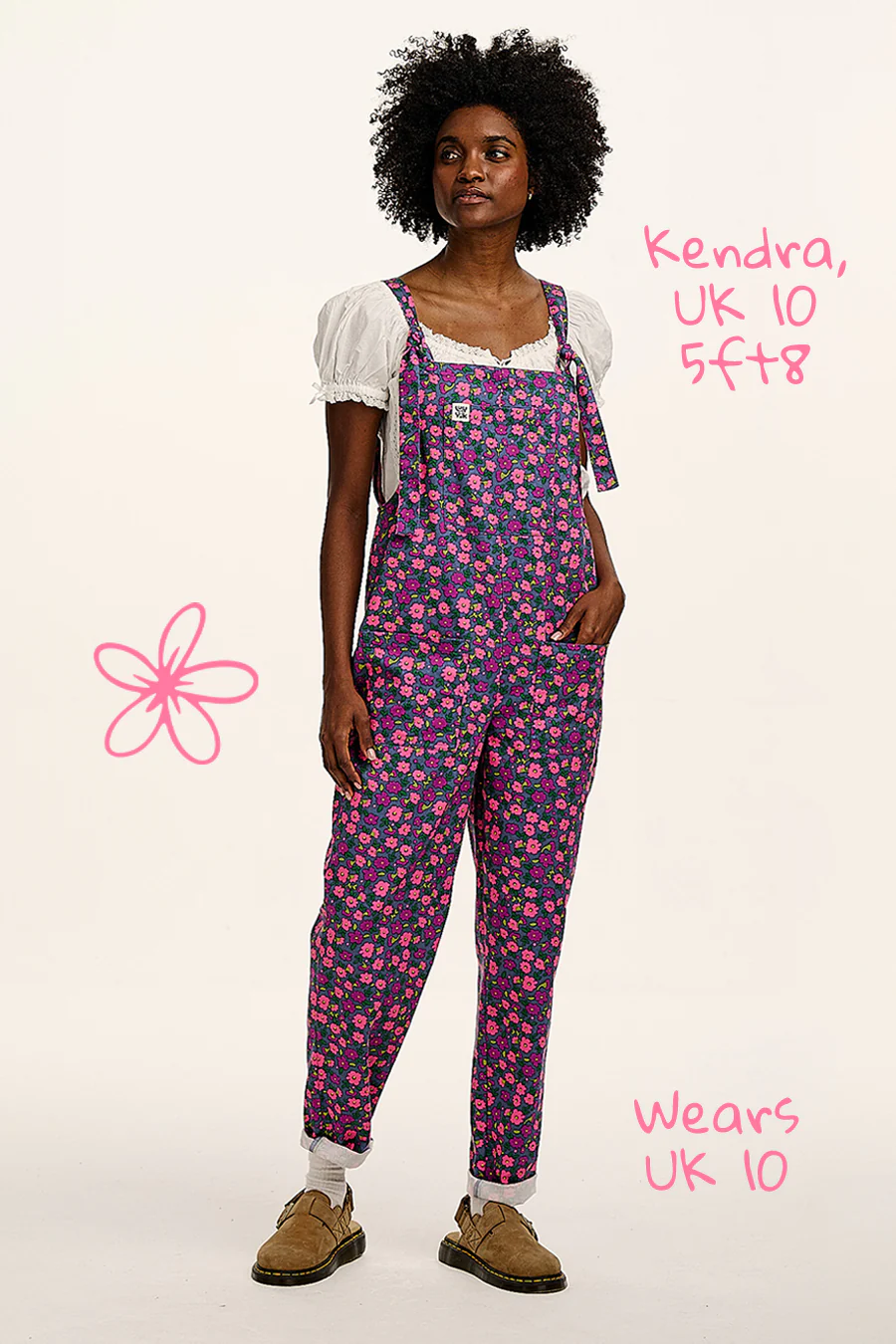 Product image 73