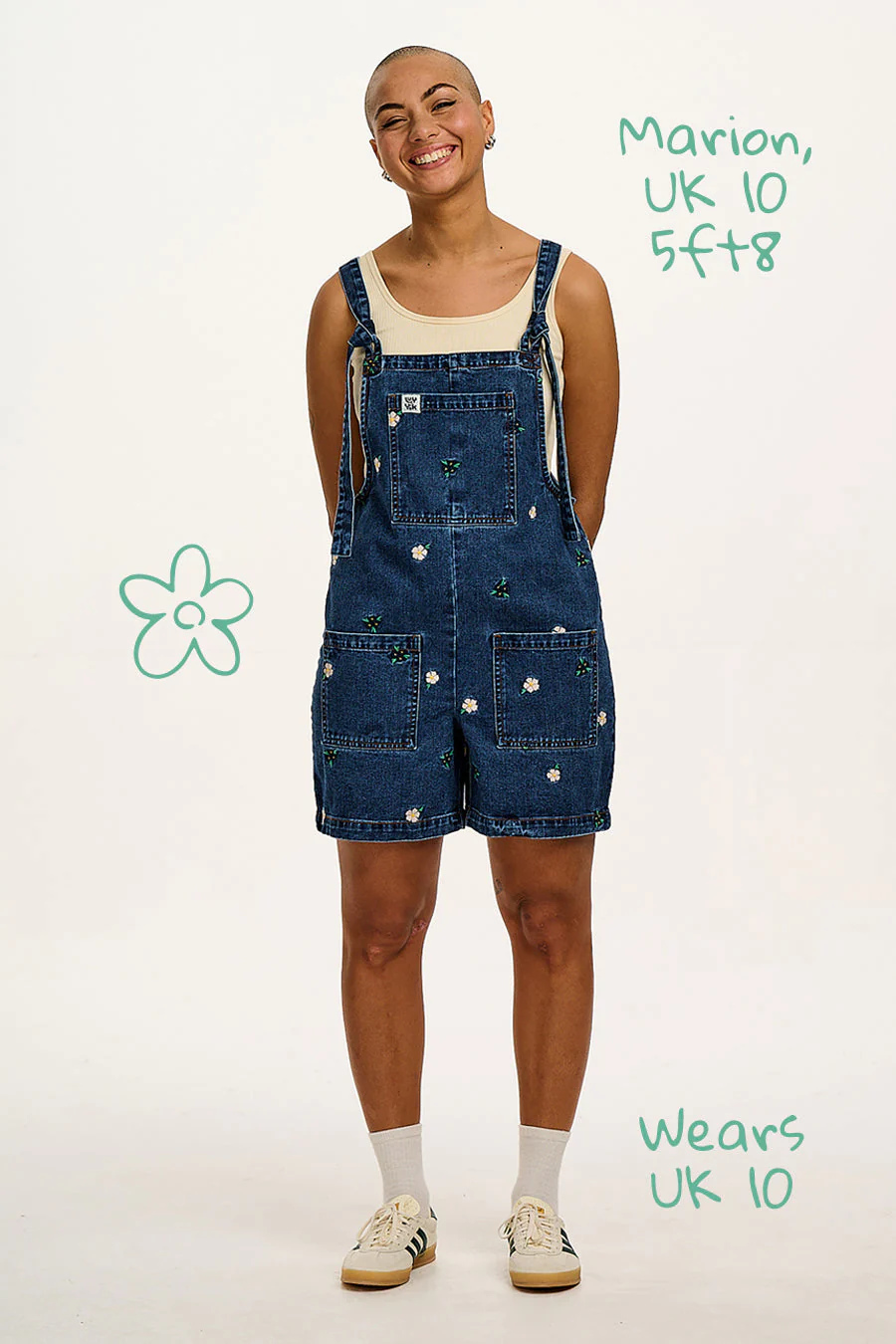 Product image 22