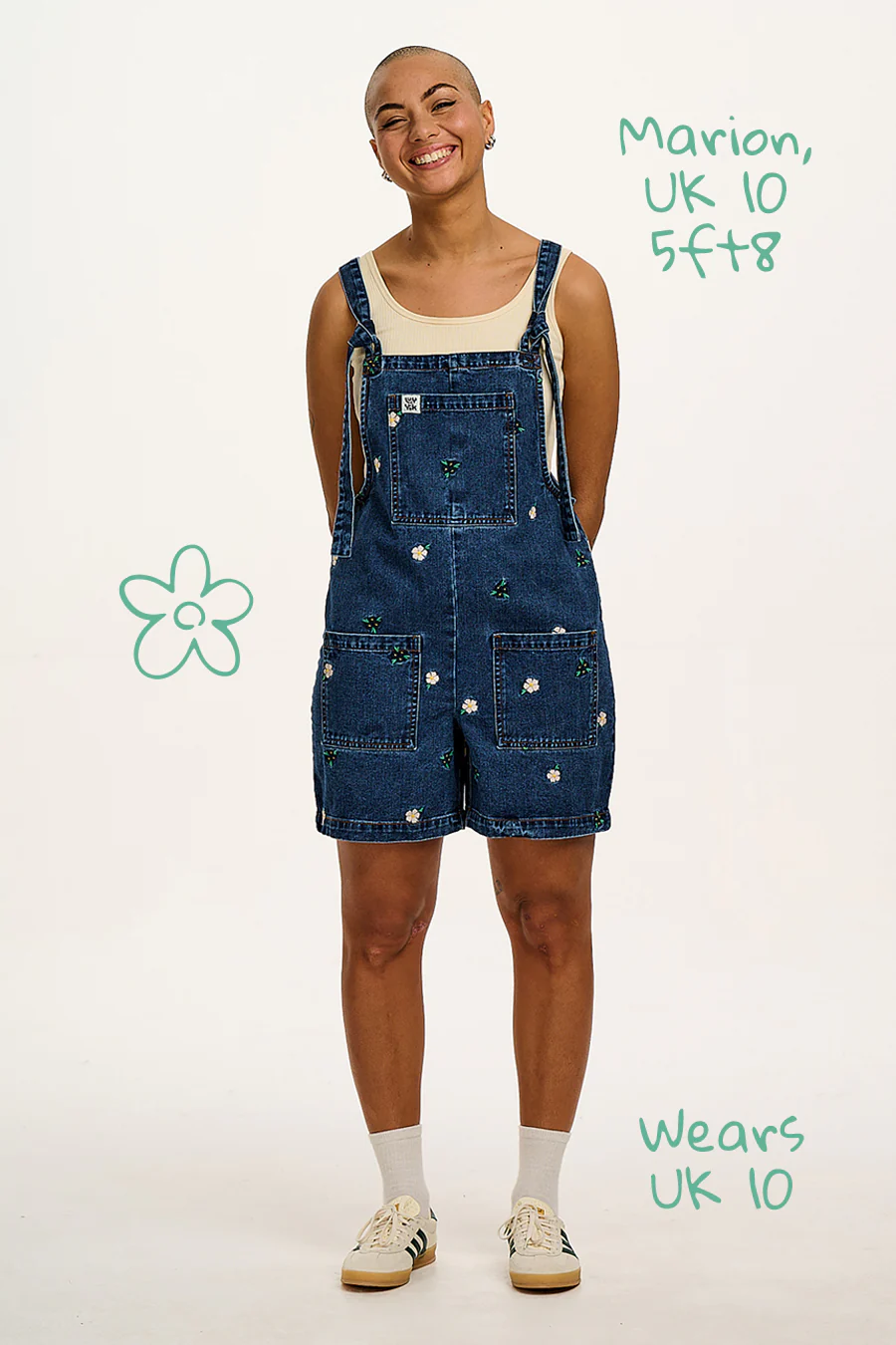 Product image 23