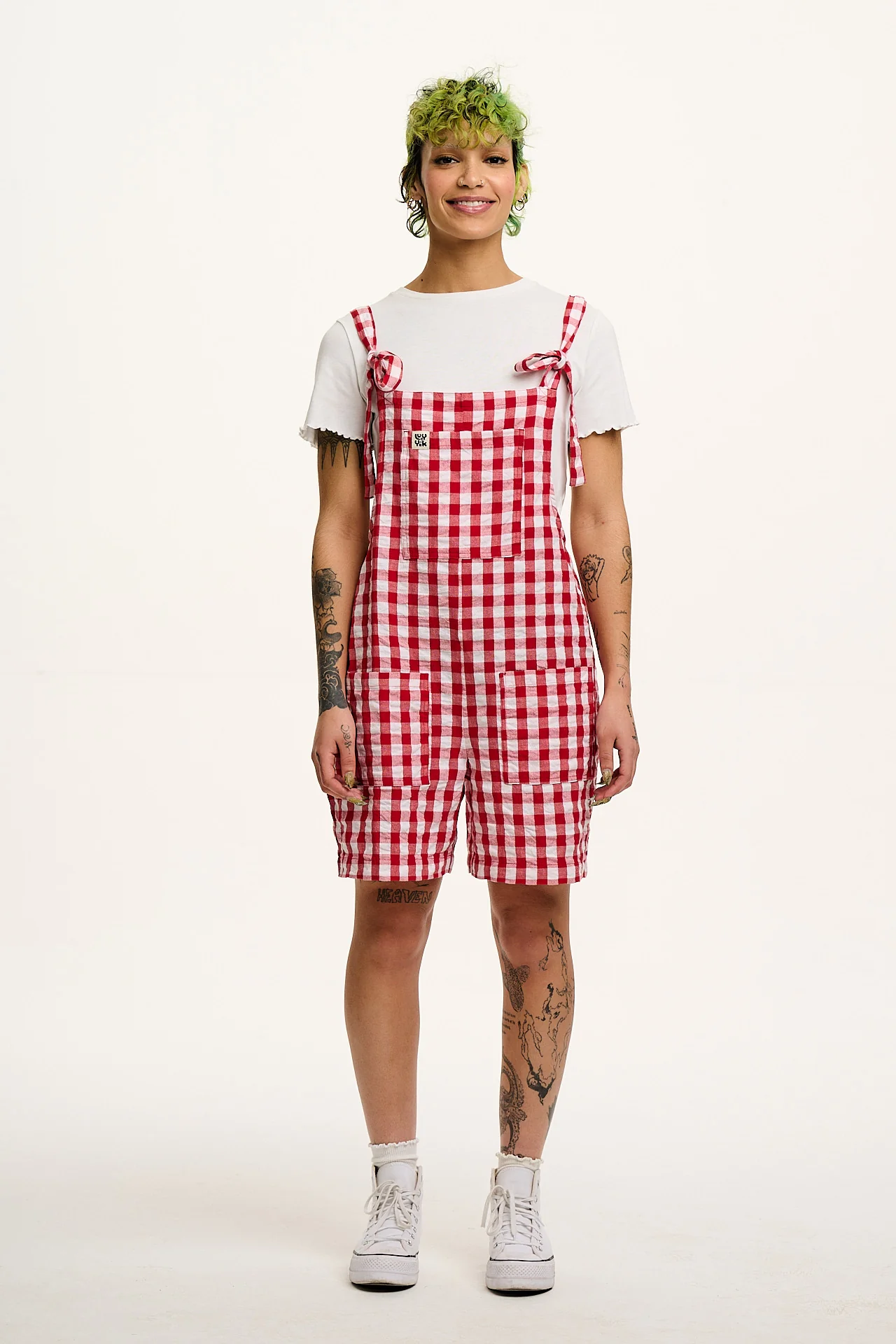 Product image 25