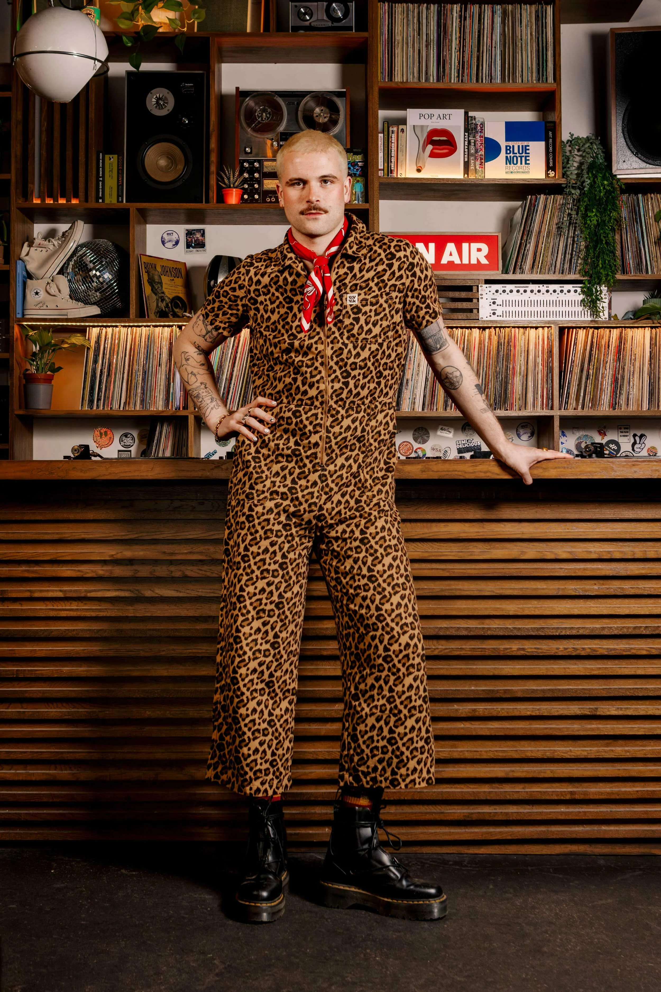Product image 10