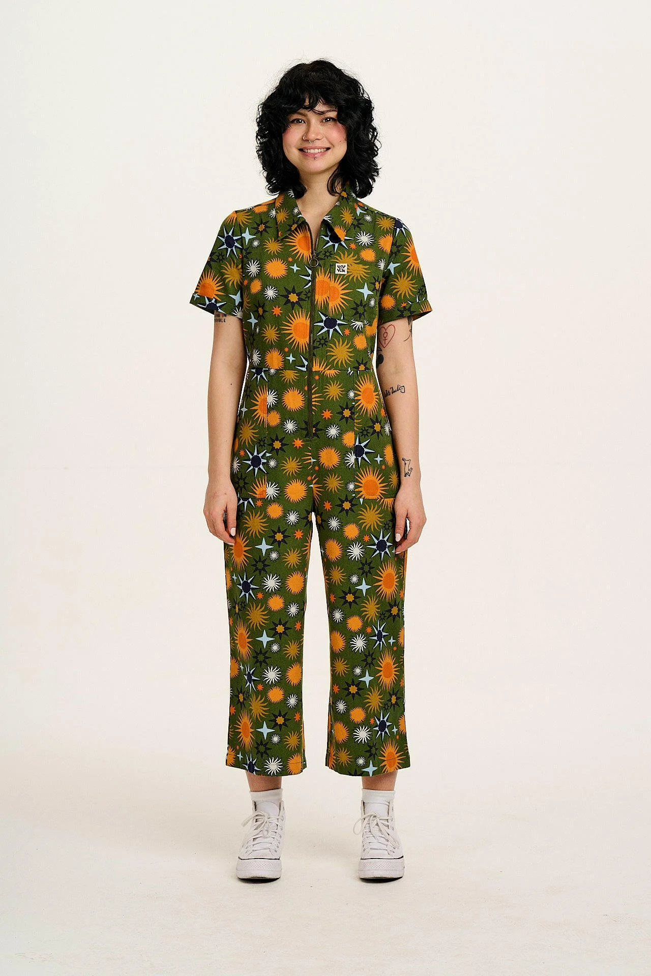 Product image 30