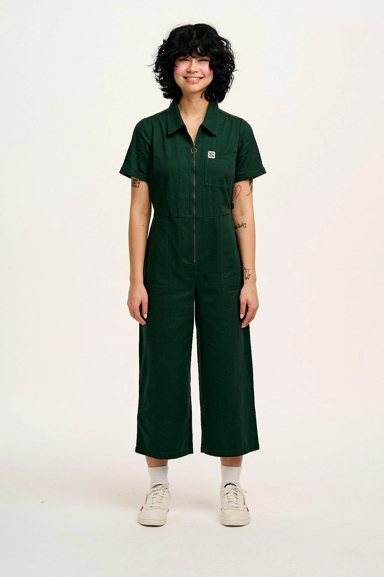 Product image 31