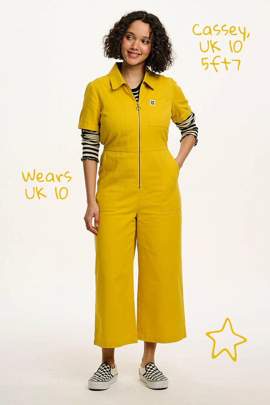 Product image 34