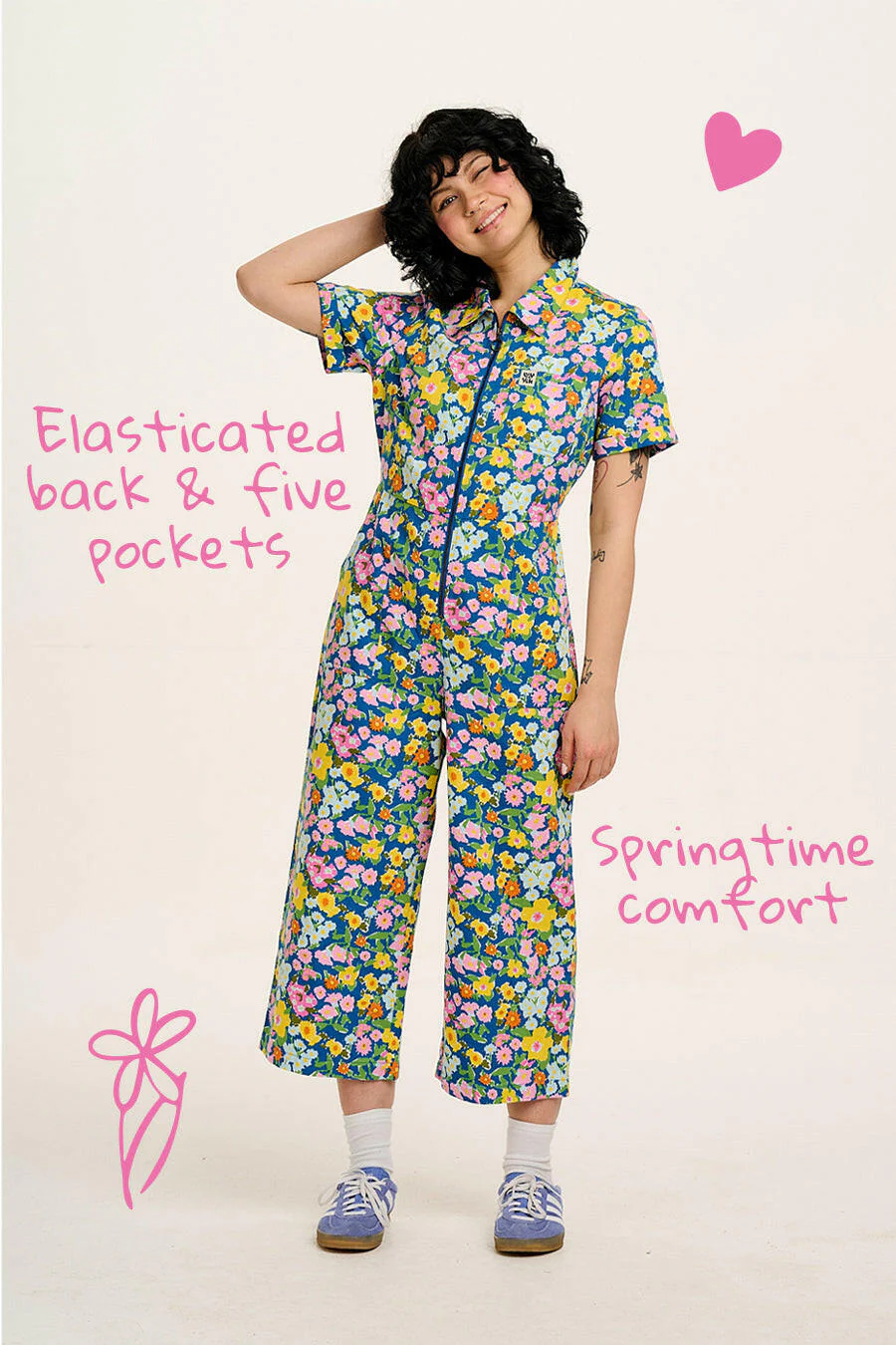 Product image 36