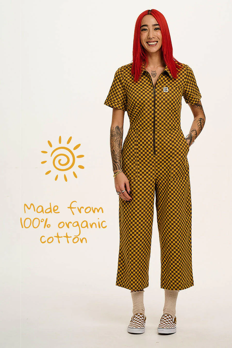 Product image 37