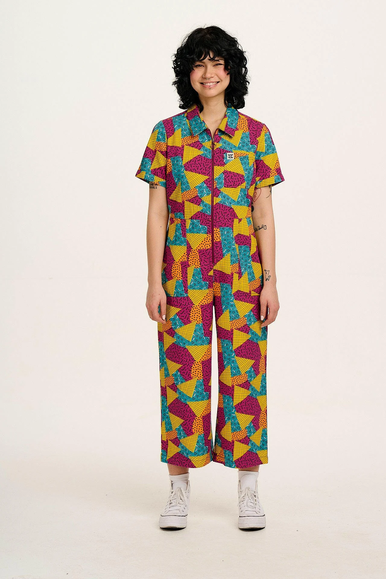 Product image 39