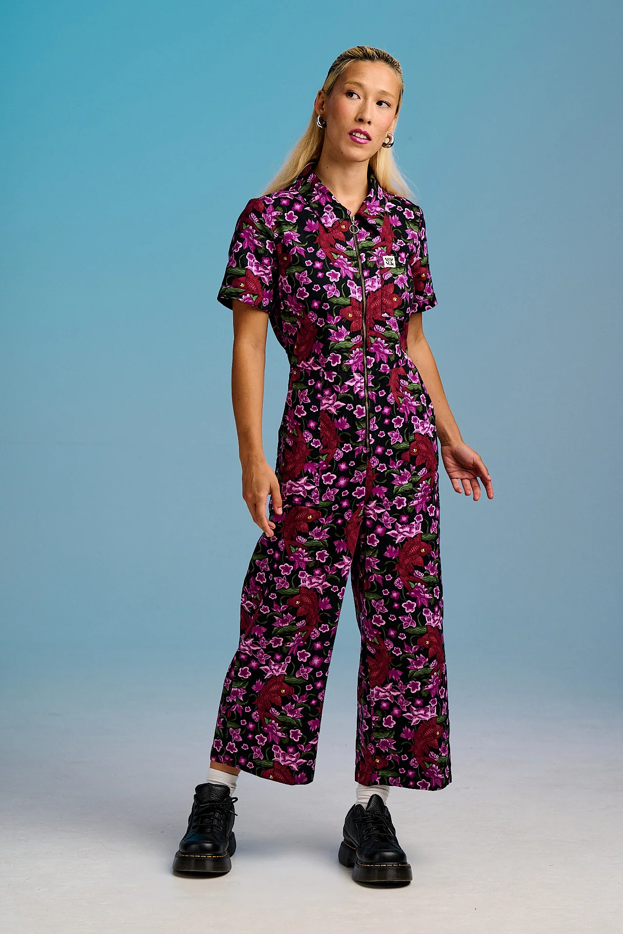 Product image 40