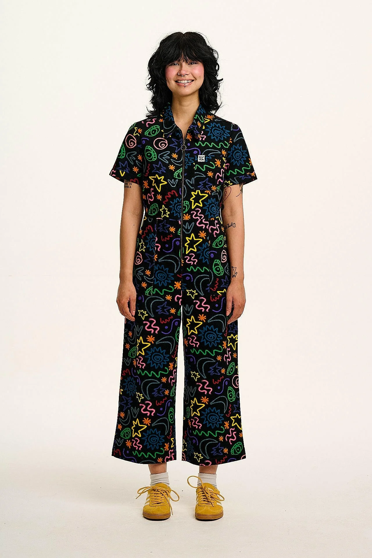 Product image 43