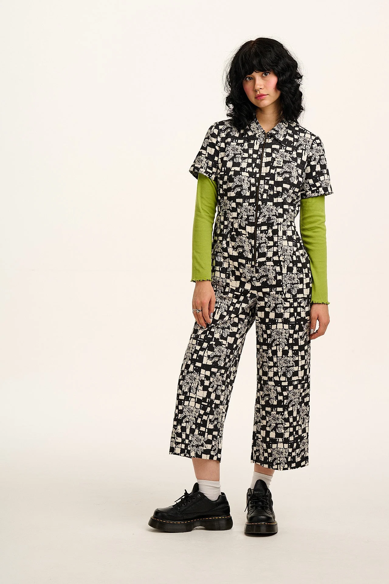 Product image 44