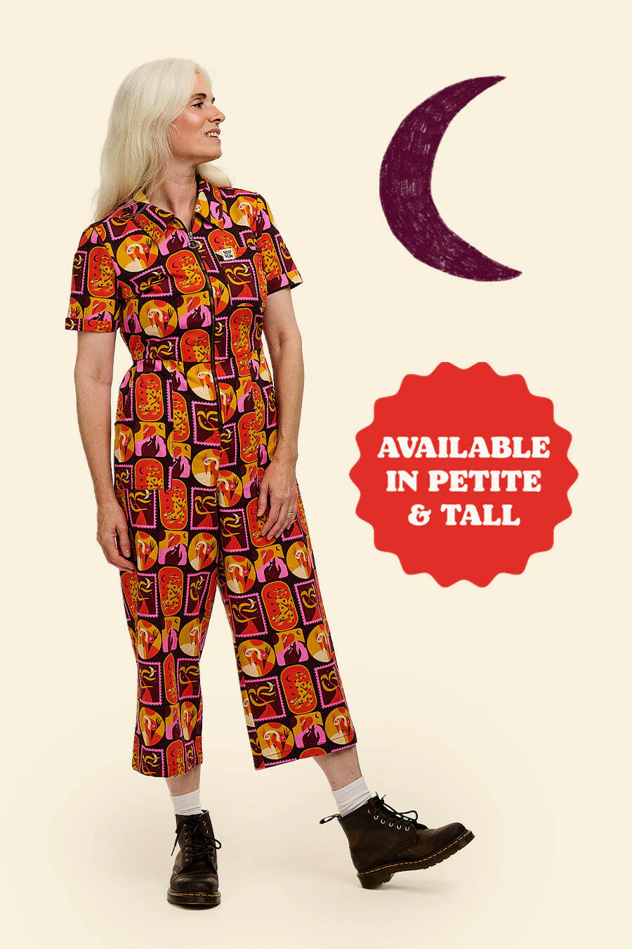 Product image 45