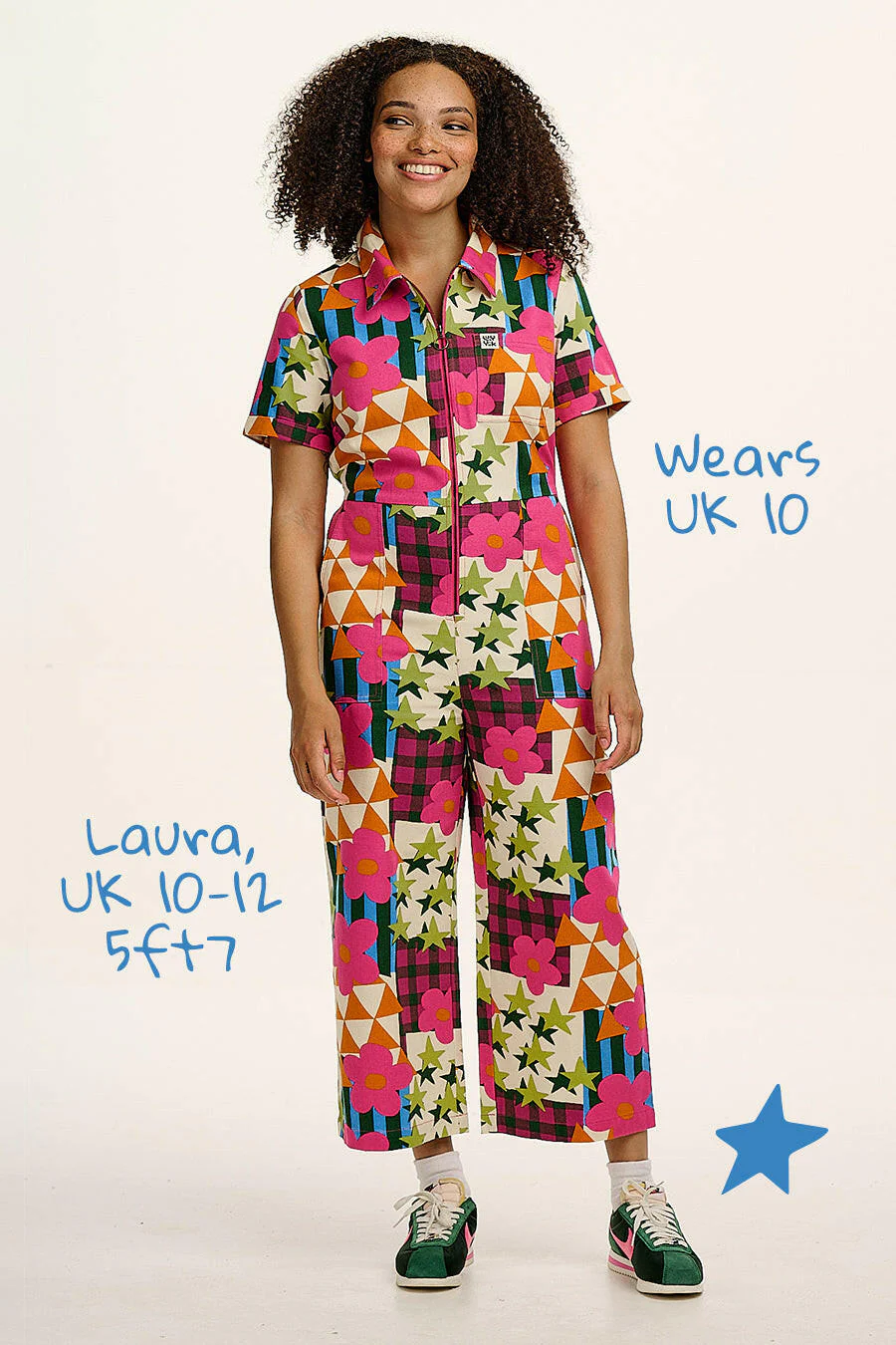 Product image 46