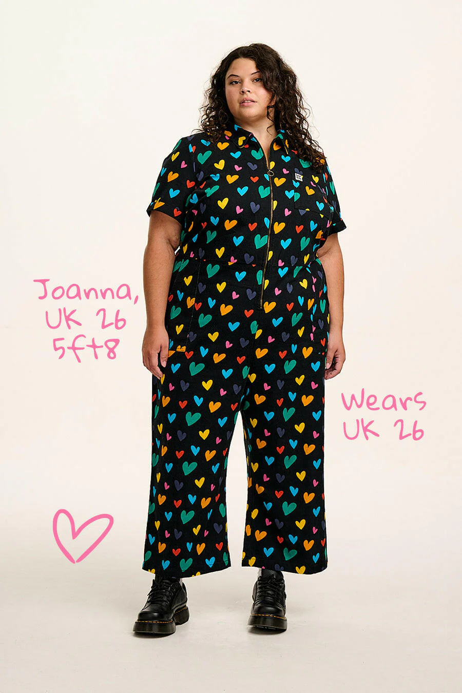 Product image 47