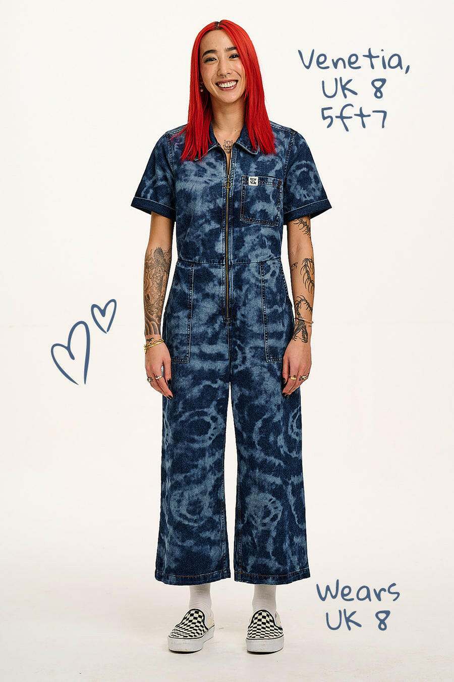 Product image 48