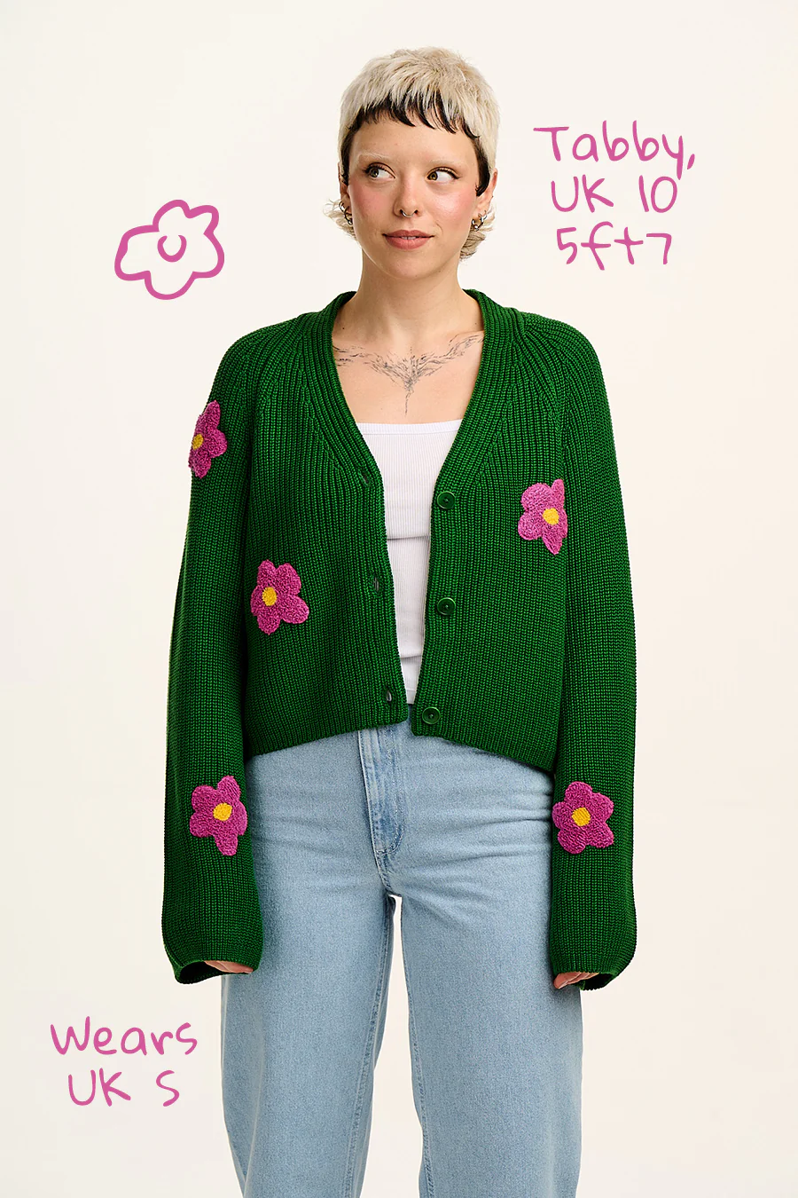 Product image 19