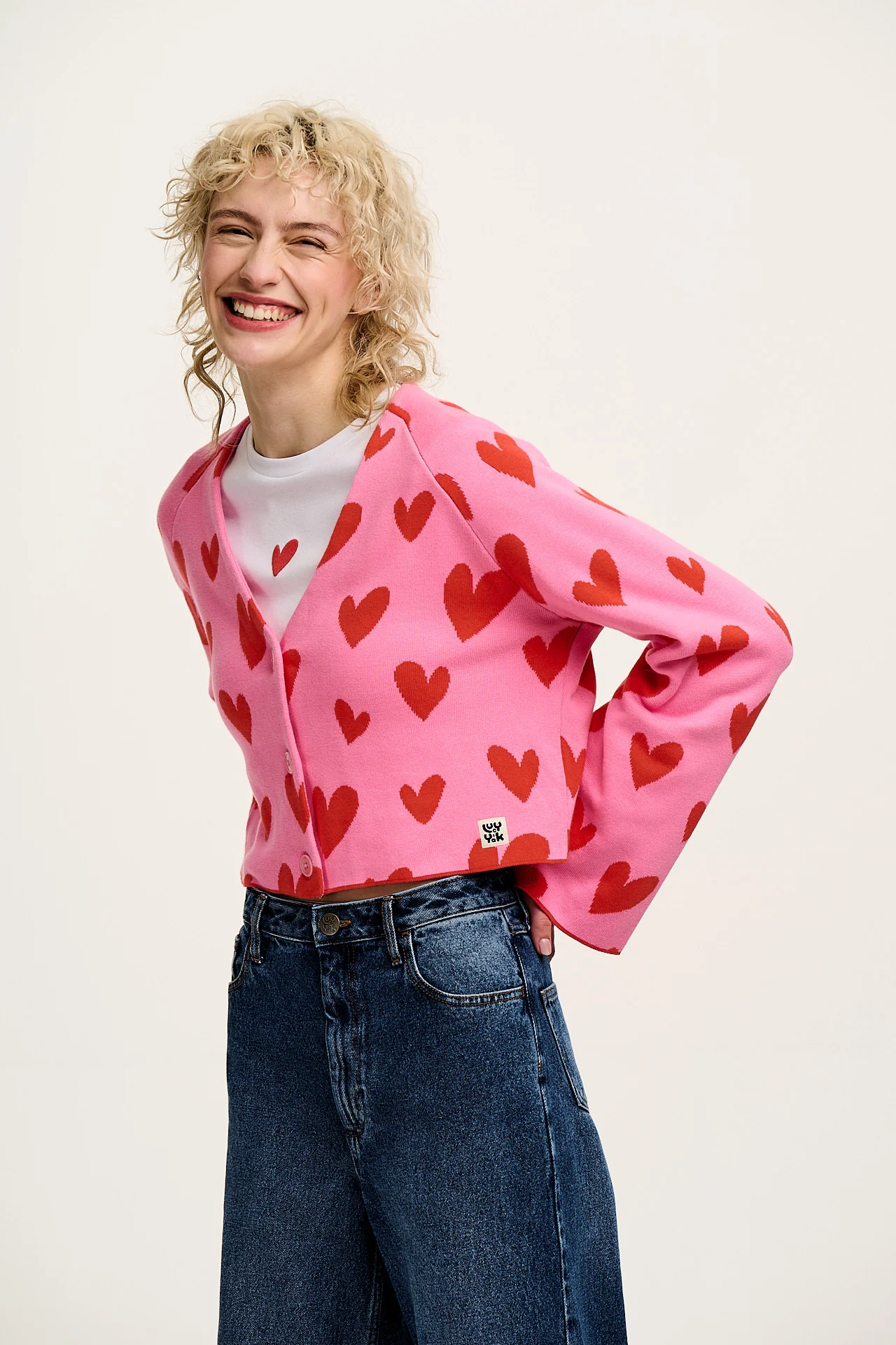 Product image 21