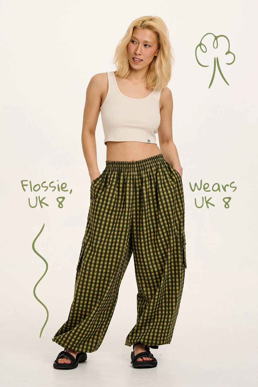Product image 17